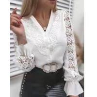 cms/erpbt/backend/web/uploads/erp/collection/images/Women clothes/YASHANYI/EN545269/img_b/EN545269_img_b_1